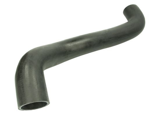 Przewód ssący, filtr powietrza THERMOTEC DCC024TT