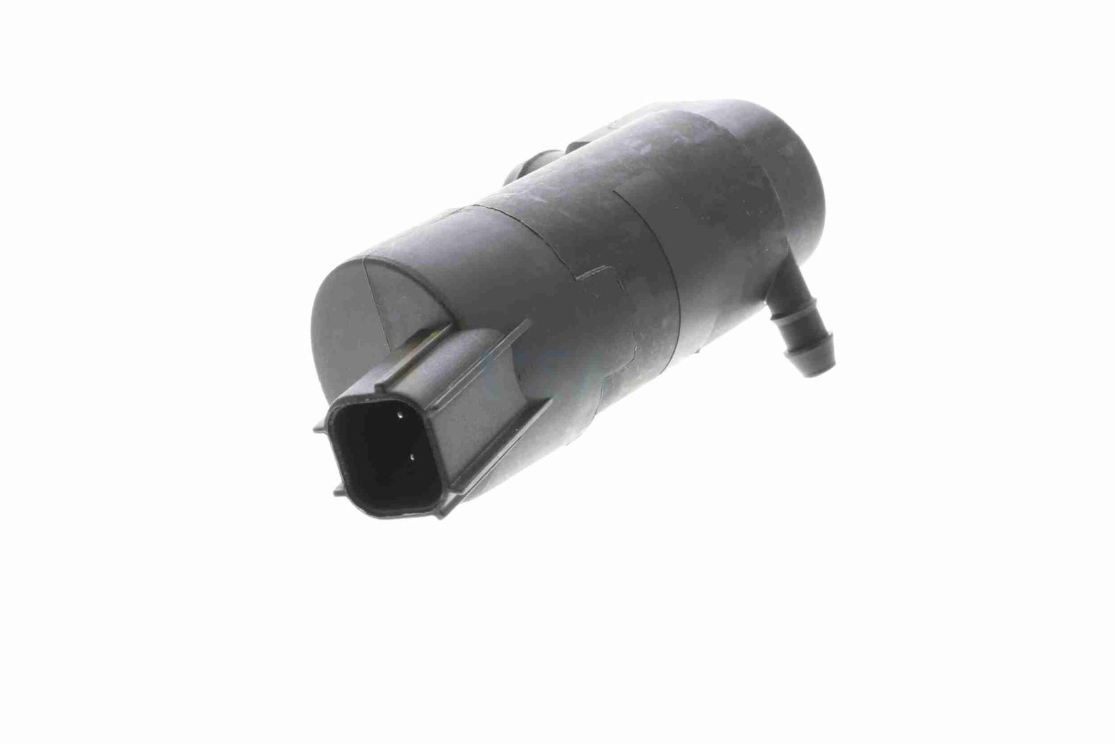 Pompe d'eau de nettoyage, nettoyage des vitres