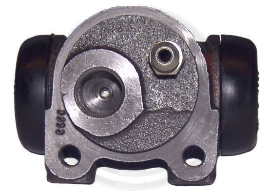 Cylinderek hamulcowy A.B.S. 62404X