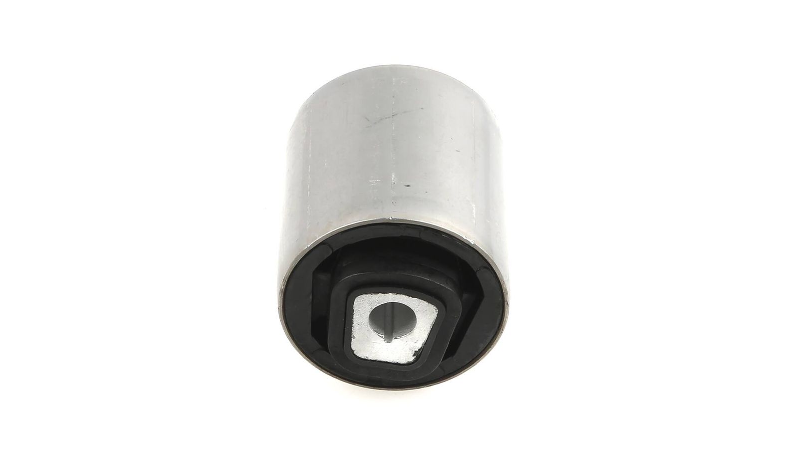 Levně Uložení, řídicí mechanismus SKF VKDS 338540