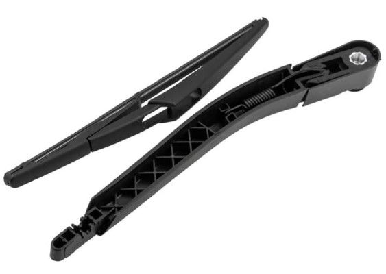 brat stergator, parbriz MTR 12194194