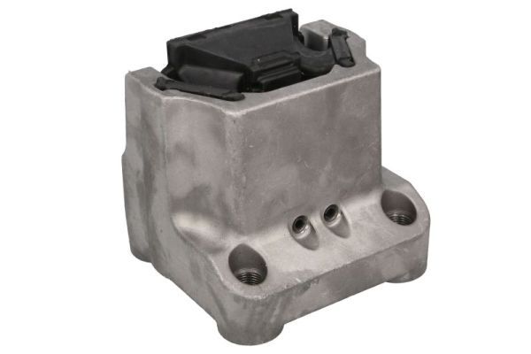 Suport motor S-TR STR-1203605
