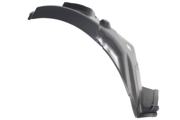 Carenaj roata BLIC 6601-01-0062807Q