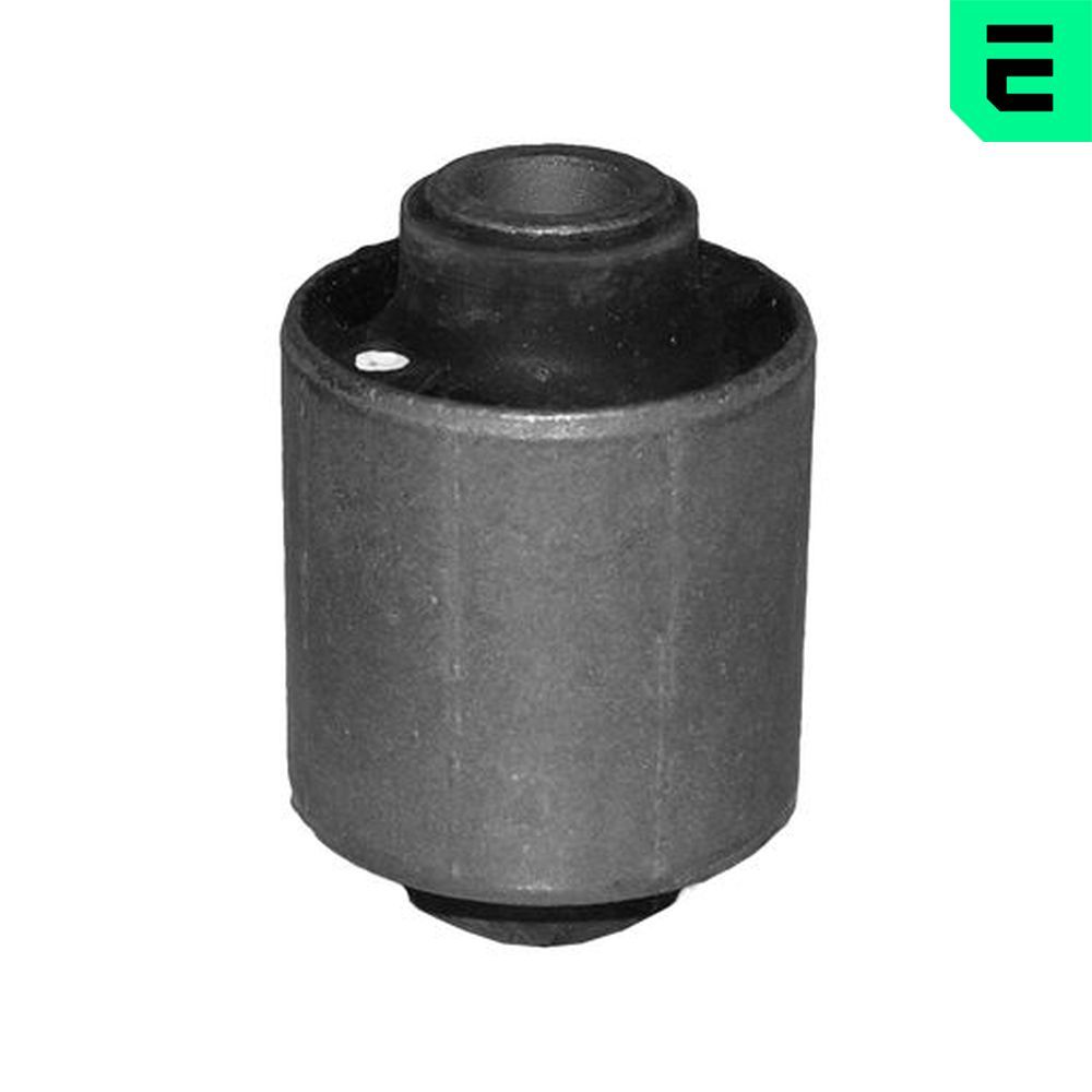 suport,trapez OPTIMAL F8-5872