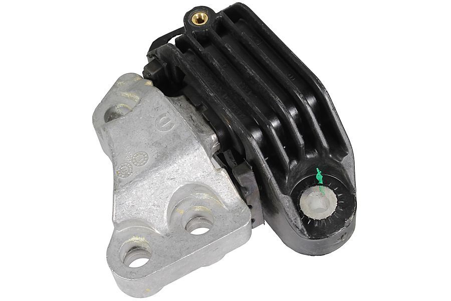 METZGER 8054641