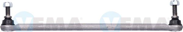 Drążek / wspornik, stabilizator VEMA 26662