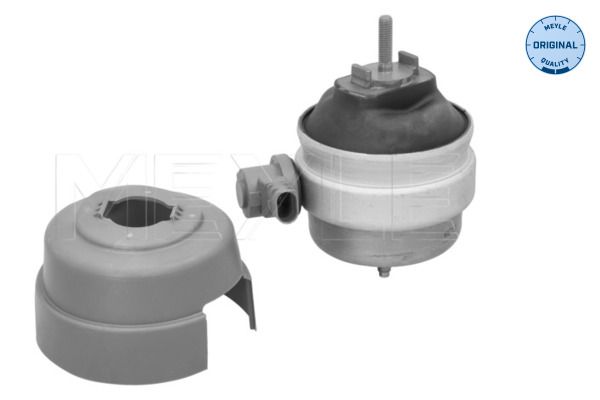 Suport motor MEYLE 100 199 0286