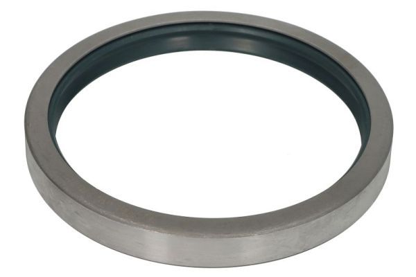 Garnitura, diferential BTA B06-2273