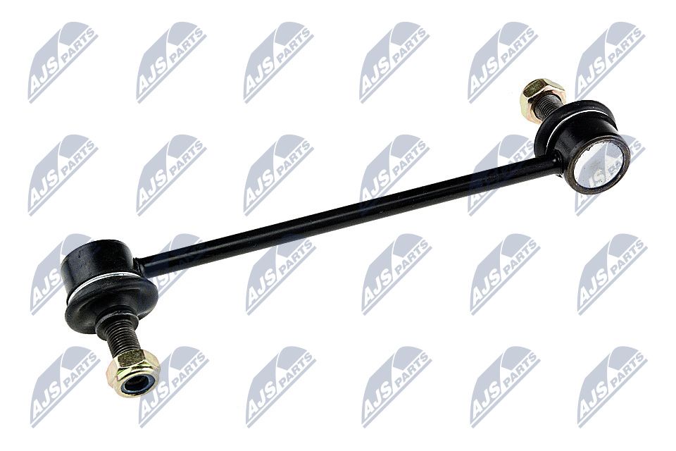 Brat/bieleta suspensie, stabilizator NTY ZLT-KA-339
