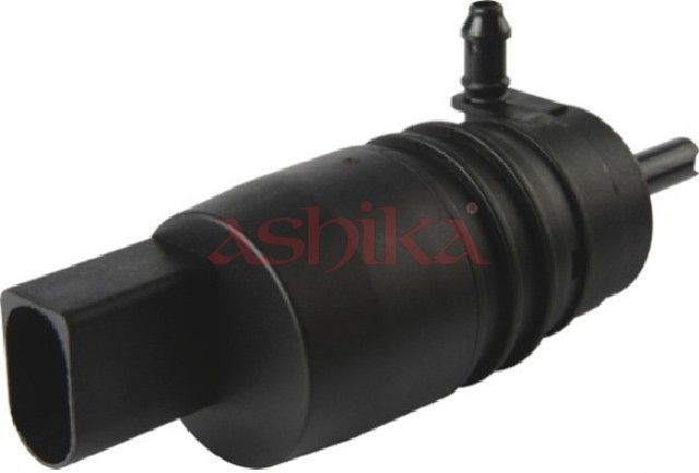 pompa de apa,spalare parbriz ASHIKA 156-0W-W02