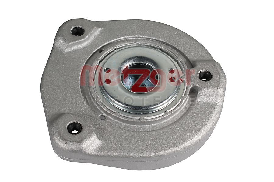 Vedruamordi tugilaager