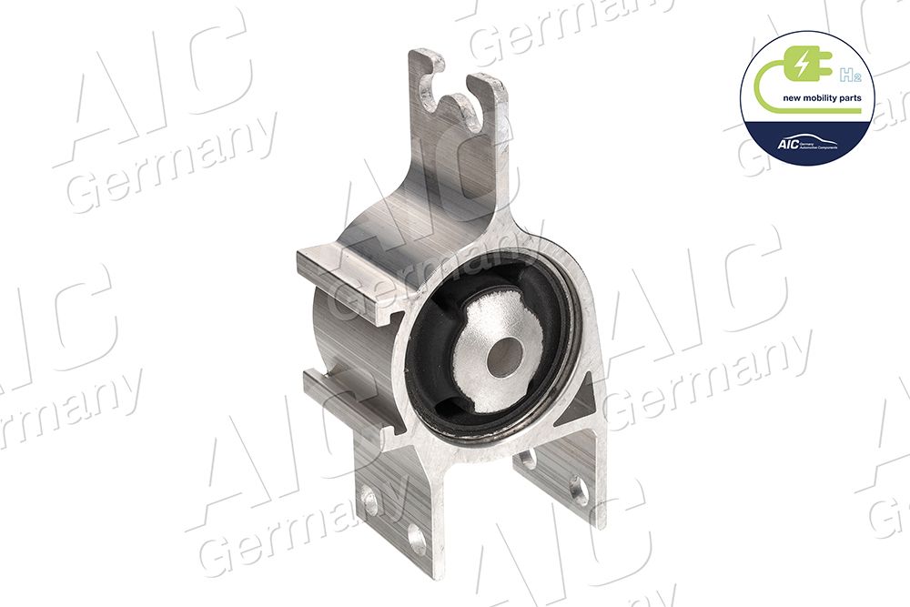 suport,trapez AIC 70540