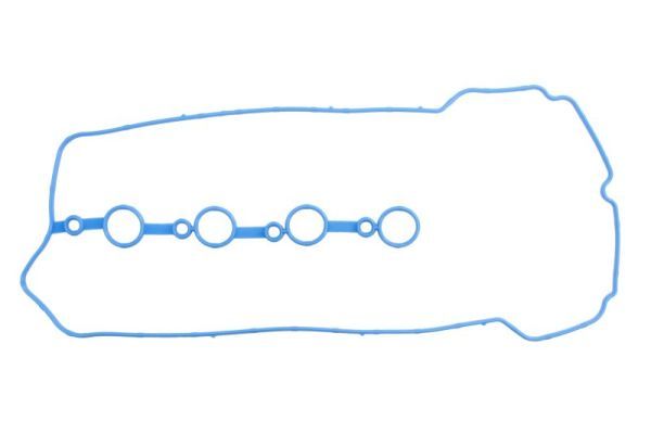Garnitura, capac supape ENGITECH ENT013125
