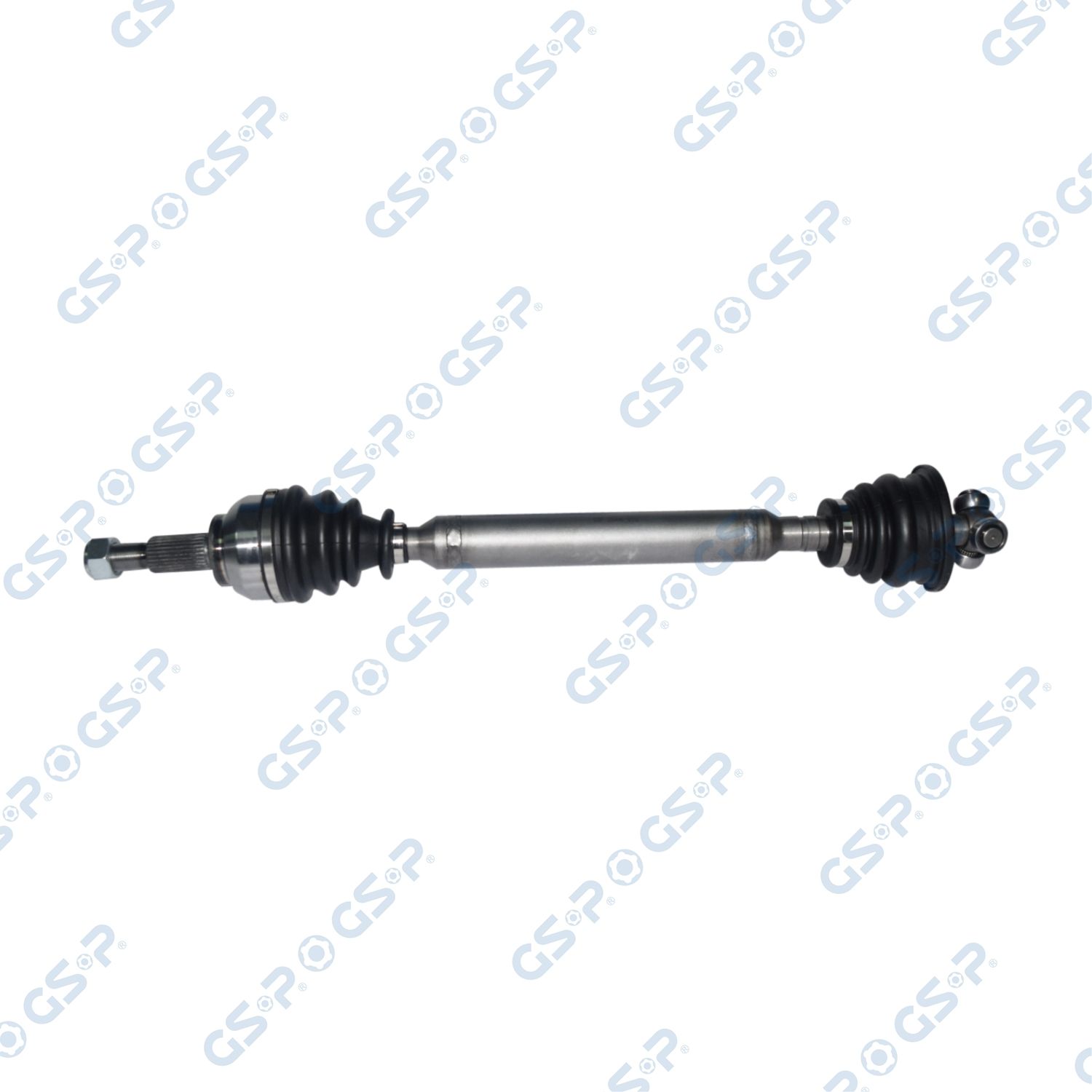 Planetara GSP 250446