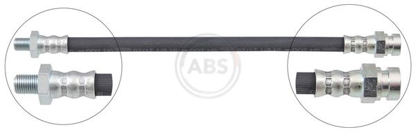 E-shop Brzdová hadica A.B.S. SL 5626