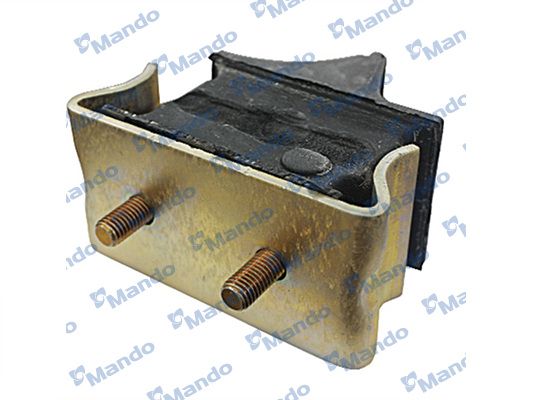 Łożyskowanie silnika MANDO MCC015116