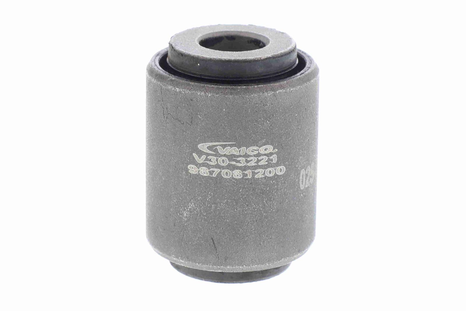 Łożyskowanie, wahacz VAICO V30-3221