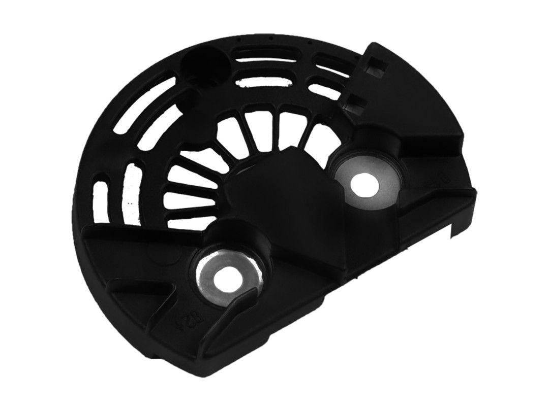 Capac protector, alternator AS-PL AS APC0006
