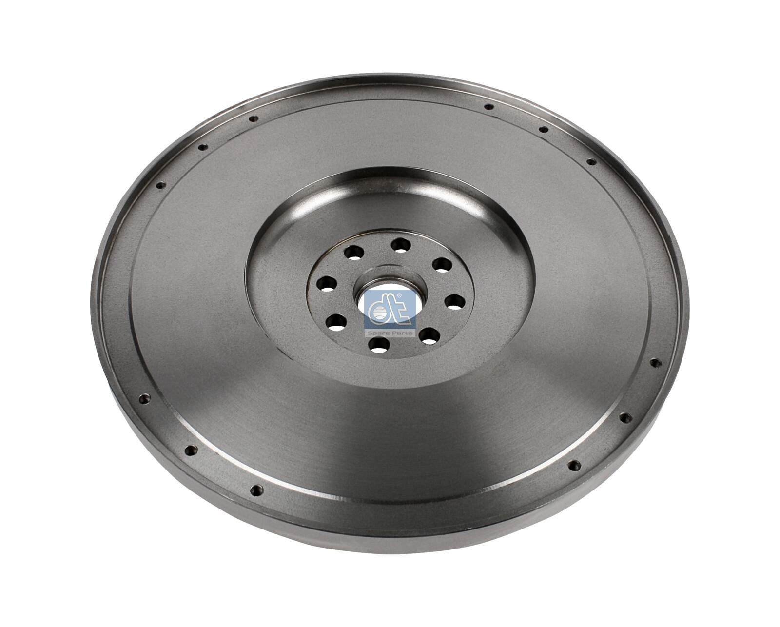 Volanta DT Spare Parts 7.49010