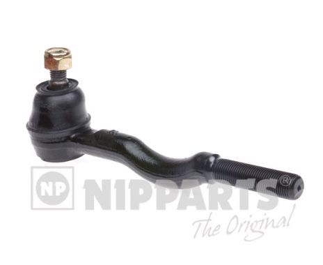 Końcówka drążka kierowniczego poprzecznego NIPPARTS J4829008