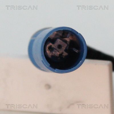 Levně Snímač, počet otáček kol TRISCAN 8180 11140