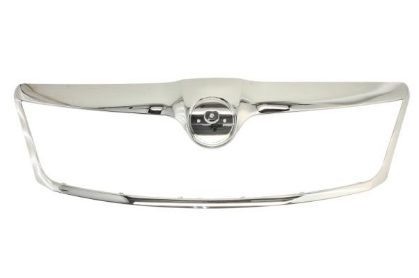 Ehis-/kaitseliist,Grill