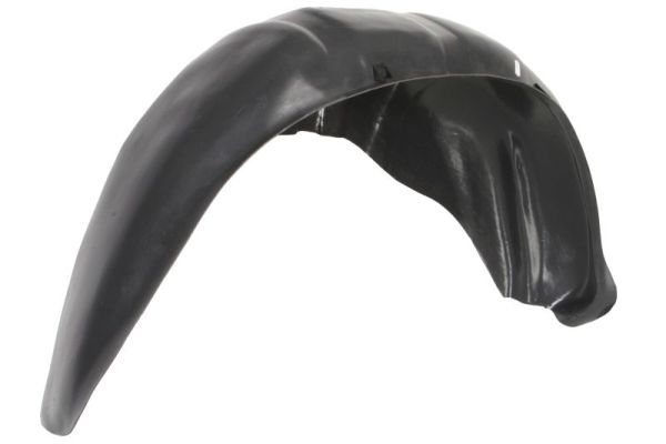 Carenaj roata BLIC 6601-01-6820832P