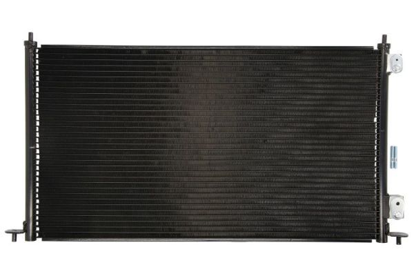 Condensator, climatizare THERMOTEC KTT110581