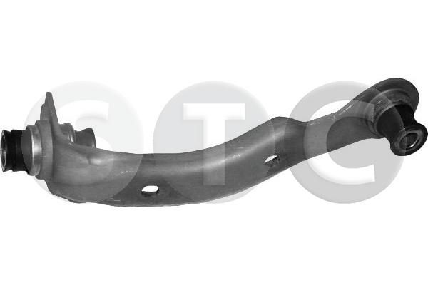 Uchwyt, zawieszenie silnika STC T405148