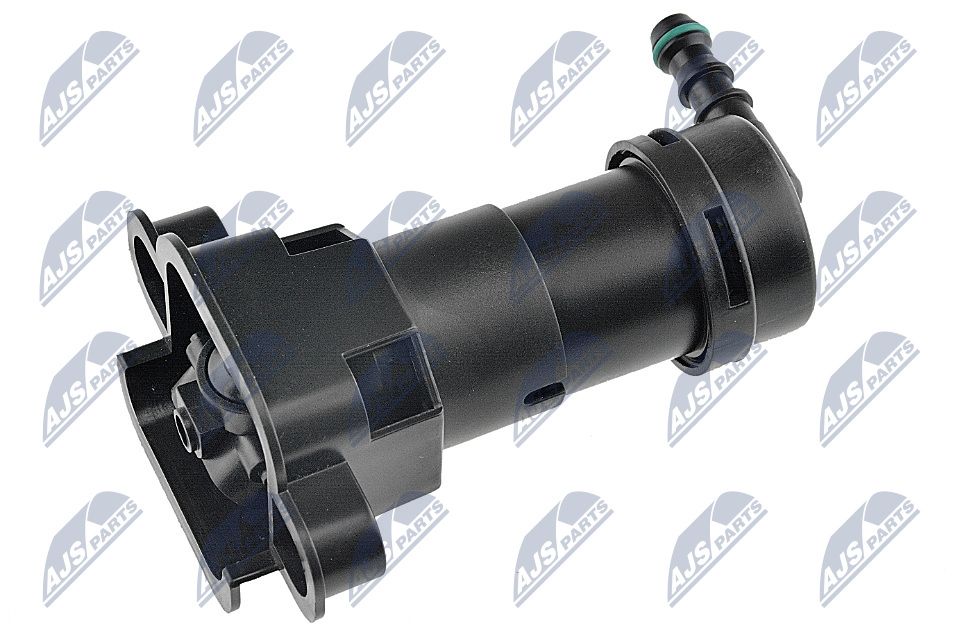 diuza,spalare faruri NTY EDS-AU-002