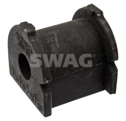 Levně Držák, Příčný stabilizátor SWAG 13 94 1534