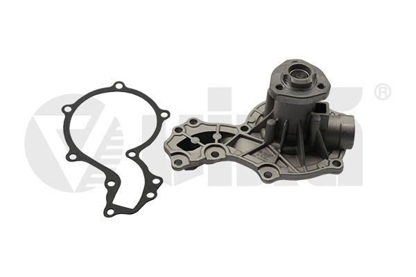 Pompa wody, chłodzenie silnika VIKA 11210111001