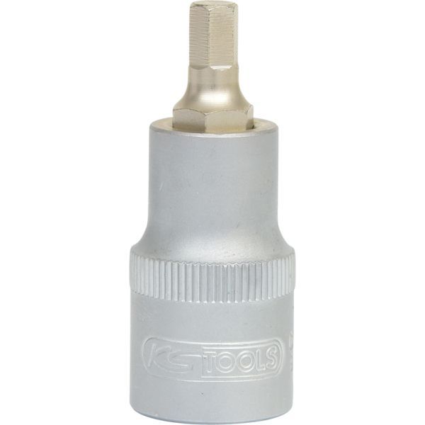 Cap cheie tubulara KS TOOLS 911.1322