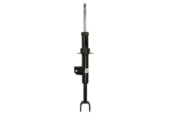 amortizor Magnum Technology AGB137MT