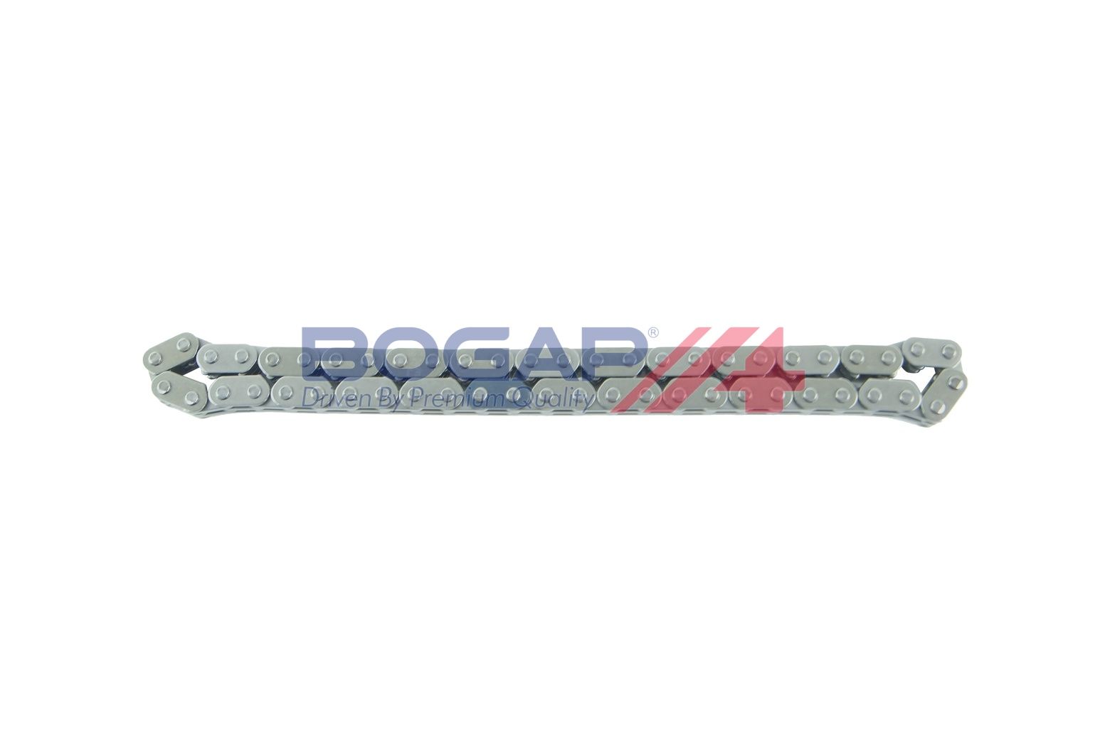 E-shop Reťaz, pohon olejového čerpadla BOGAP F1413100