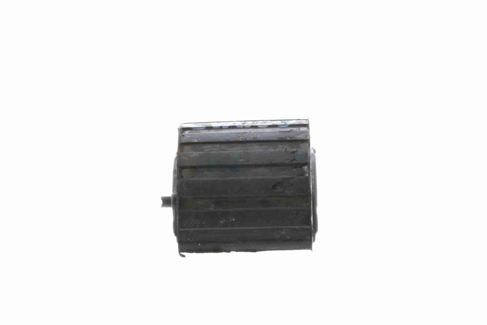 Suspension, stabilisateur