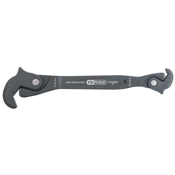 Levně Multifunkční klíč KS TOOLS 114.0055