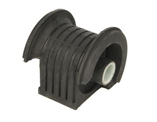 Bucsa, lagare cabina sofer S-TR STR-1202165