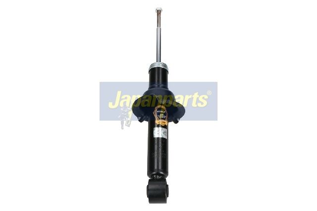 amortizor JAPANPARTS MM-01029