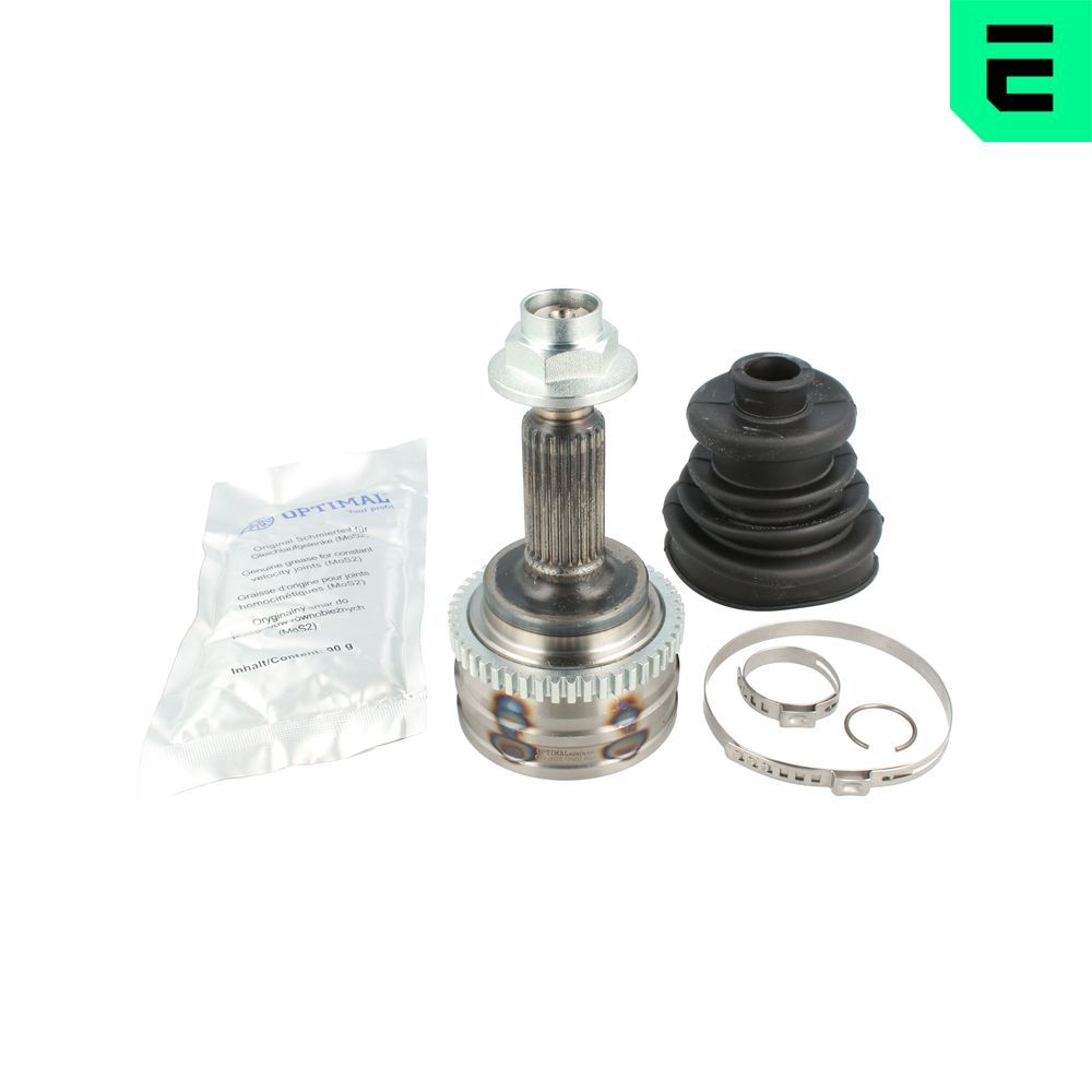 Set articulatie, planetara OPTIMAL CW-3028