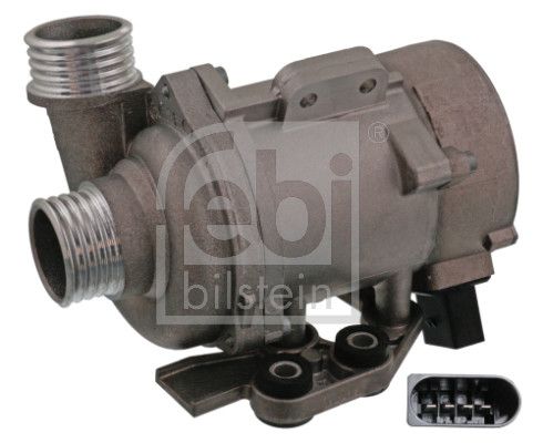 Pompă de apă, răcire motor FEBI BILSTEIN 47160