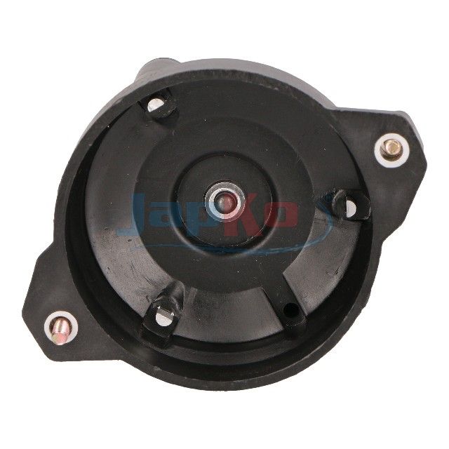 capac distribuitor JAPKO 121W01
