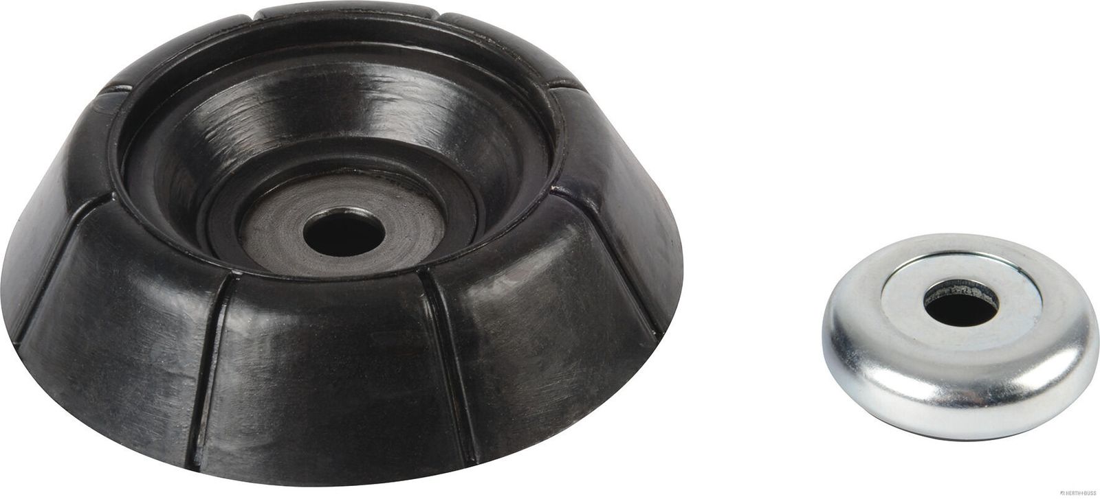 Set reparatie, rulment sarcina amortizor HERTH+BUSS JAKOPARTS J4428003