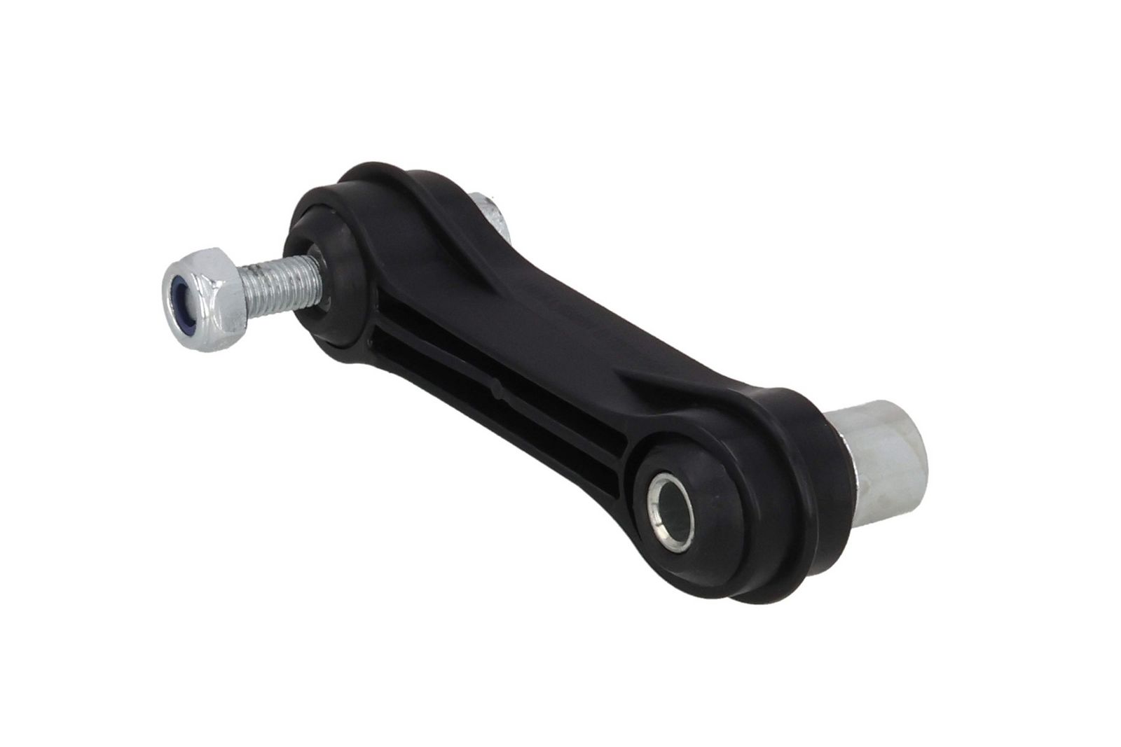 Brat/bieleta suspensie, stabilizator KAMOKA 9030591