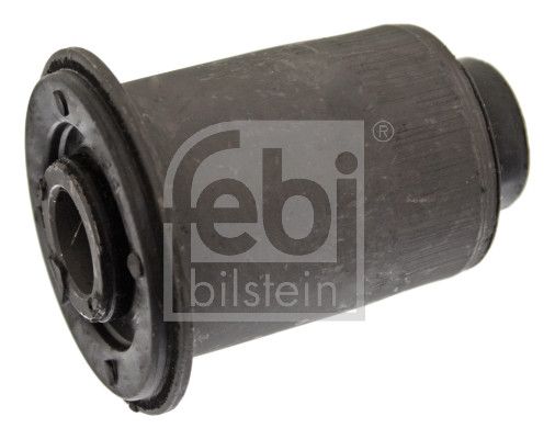 suport,trapez FEBI BILSTEIN 42264