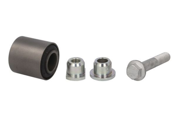 Set reparatie, bucsa bara stabilizatoare S-TR STR-1207196