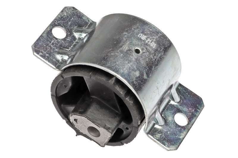 V30-2407 SUSPENSION, BOITE AUTOMATI