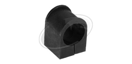 Zawieszenie, stabilizator DYS 75-24122