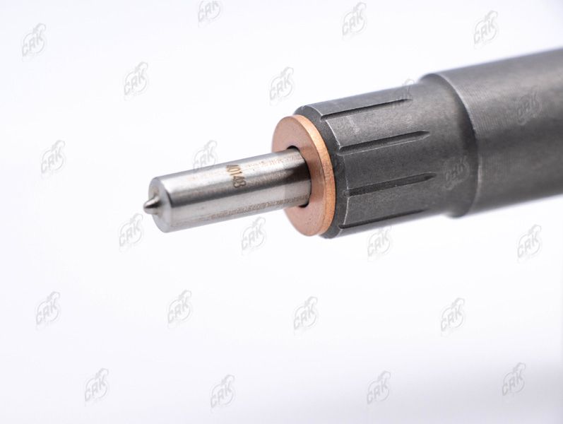 Injecteur OE BMW 13538579236