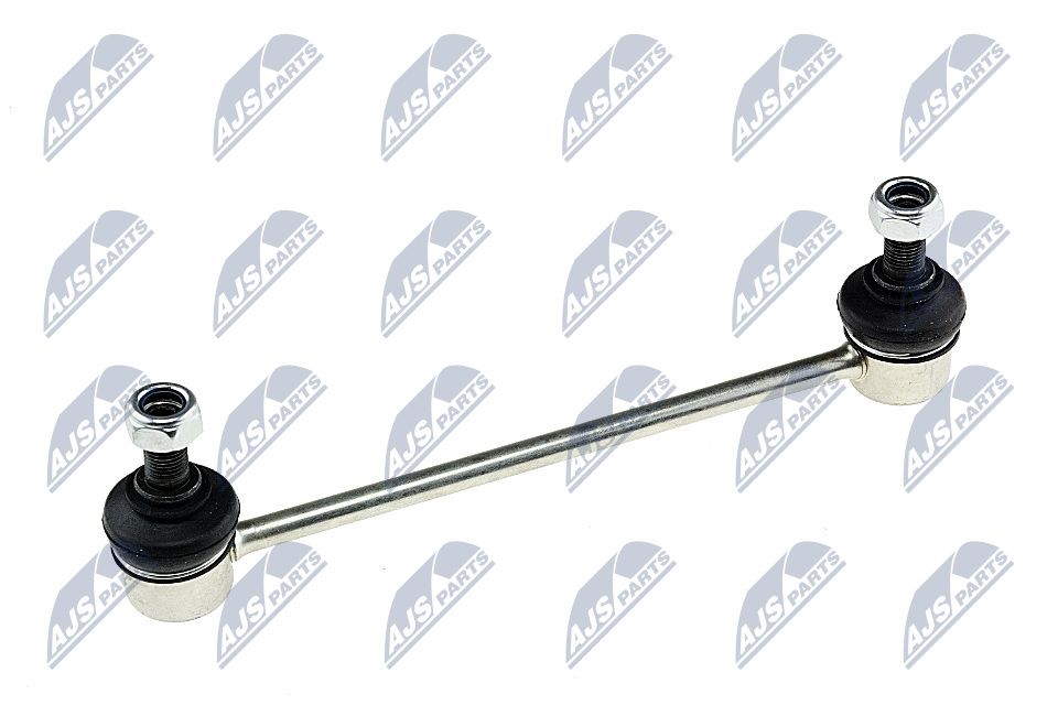 Brat/bieleta suspensie, stabilizator NTY ZLT-KA-336